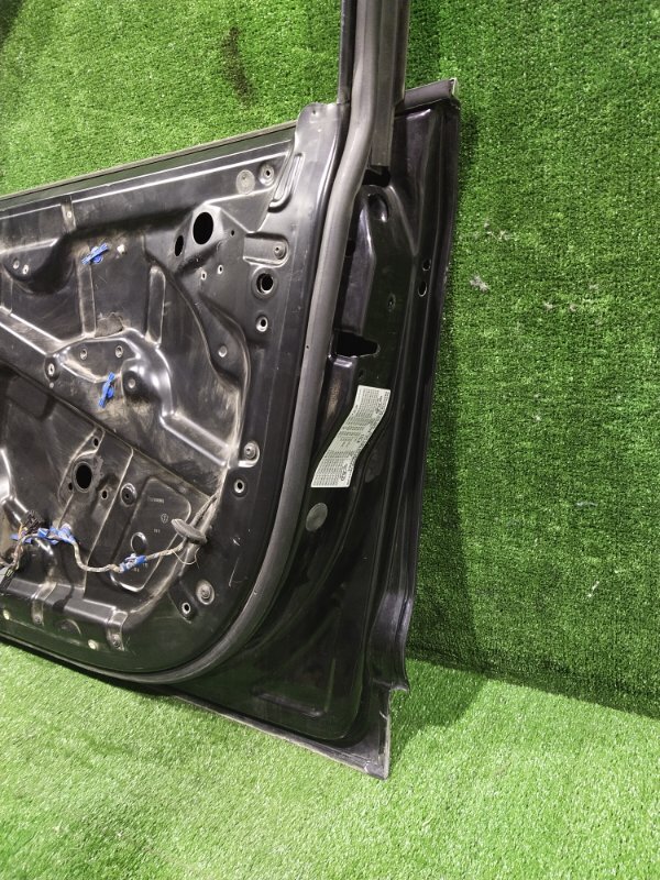 Дверь боковая, 6000 рублей, Красноярск