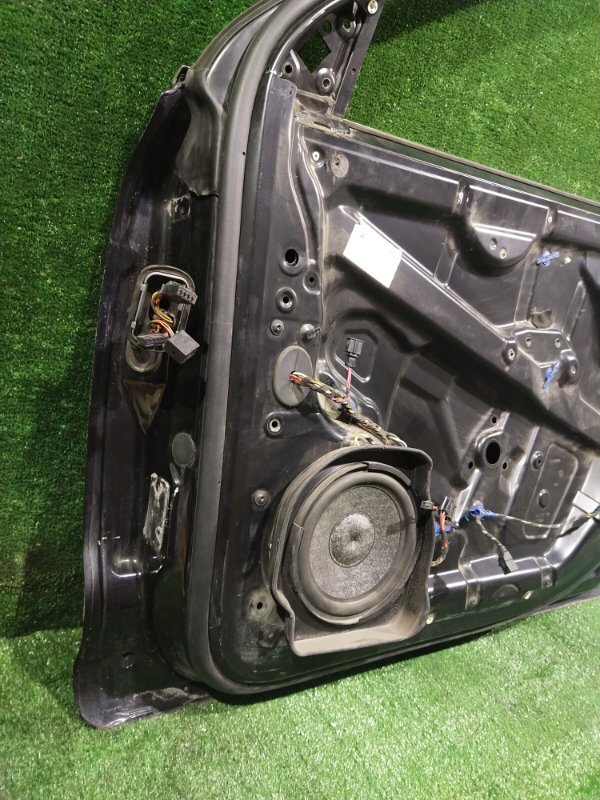 Дверь боковая, 6000 рублей, Красноярск