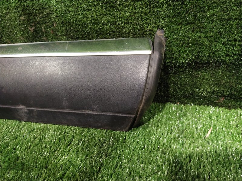 Накладка двери, 1500 рублей, Красноярск