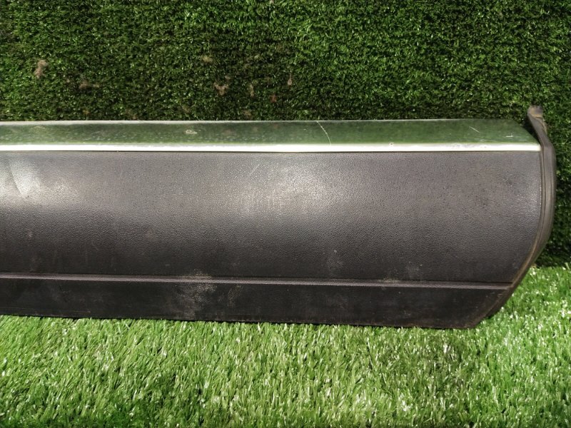 Накладка двери, 1500 рублей, Красноярск