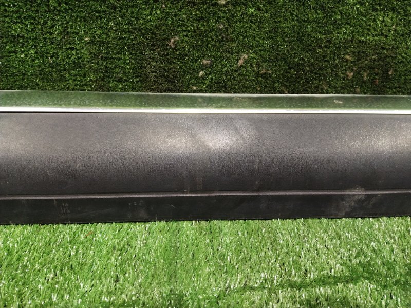 Накладка двери, 1500 рублей, Красноярск