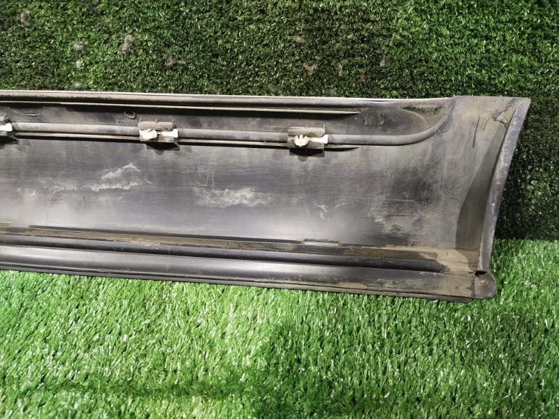 Накладка двери, 1500 рублей, Красноярск