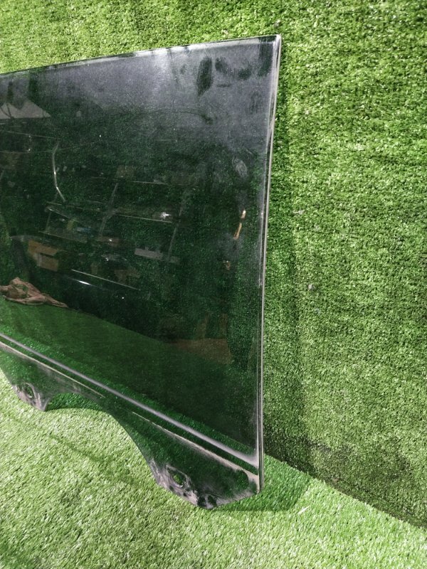 Стекло боковое, 500 рублей, Красноярск