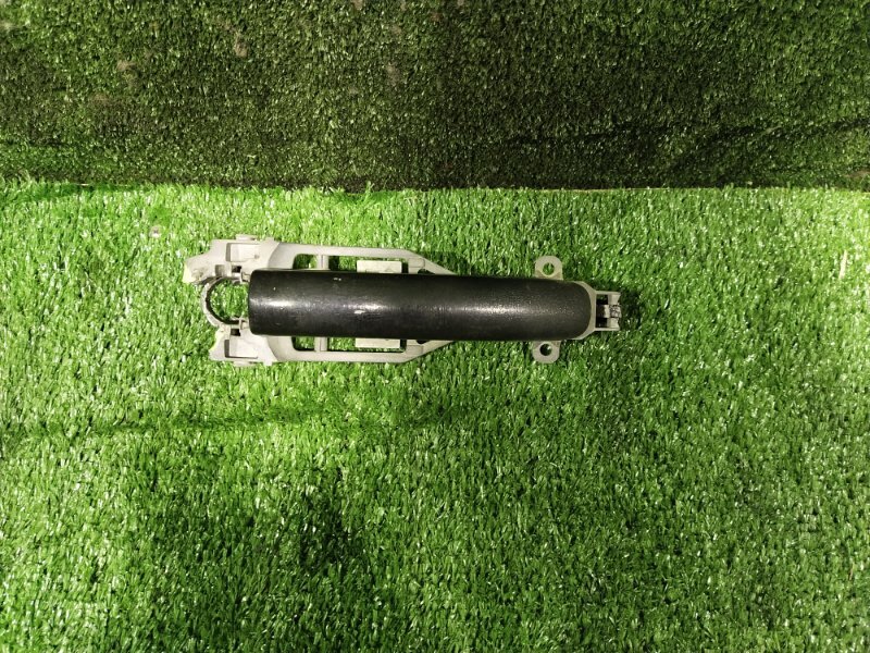 Ручка двери внешняя, 600 рублей, Красноярск