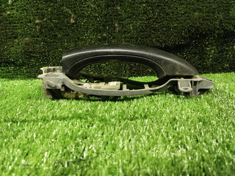 Ручка двери внешняя, 600 рублей, Красноярск