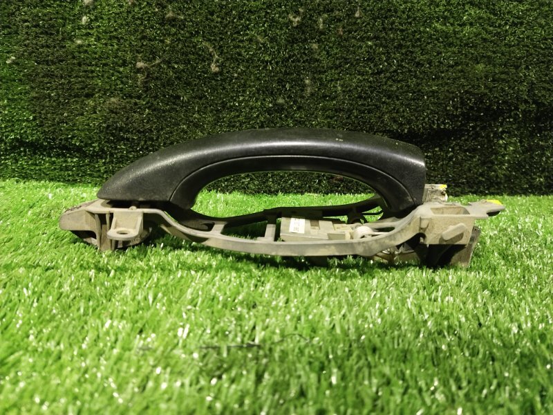 Ручка двери внешняя, 600 рублей, Красноярск