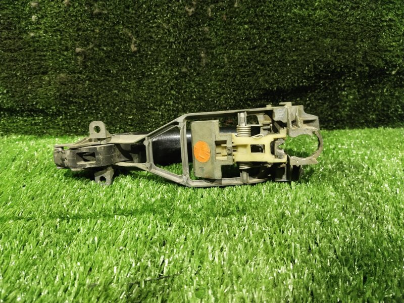 Ручка двери внешняя, 600 рублей, Красноярск