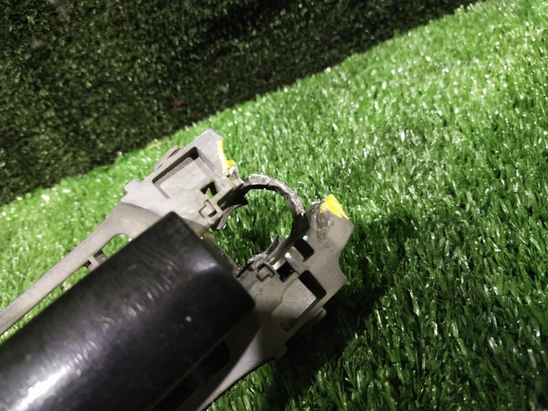 Ручка двери внешняя, 600 рублей, Красноярск