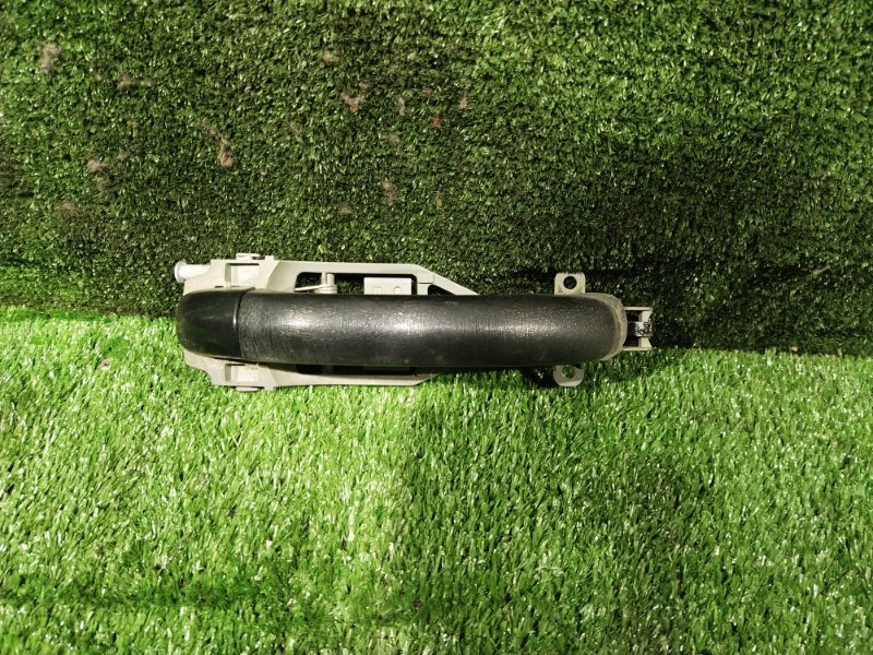 Ручка двери внешняя, 800 рублей, Красноярск