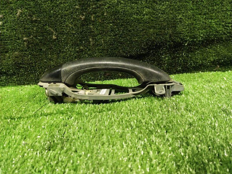 Ручка двери внешняя, 800 рублей, Красноярск