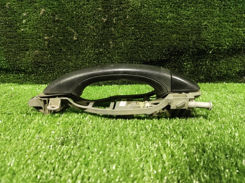 Ручка двери внешняя, 800 рублей, Красноярск