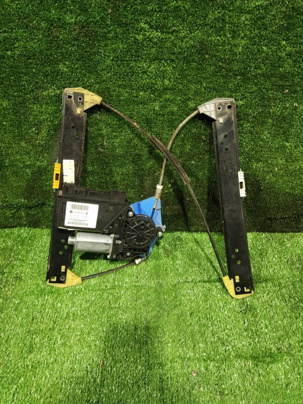 Стеклоподъемник, 2300 рублей, Красноярск