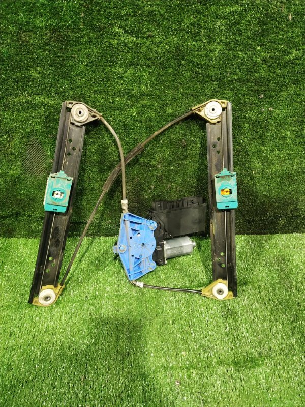 Стеклоподъемник, 2300 рублей, Красноярск