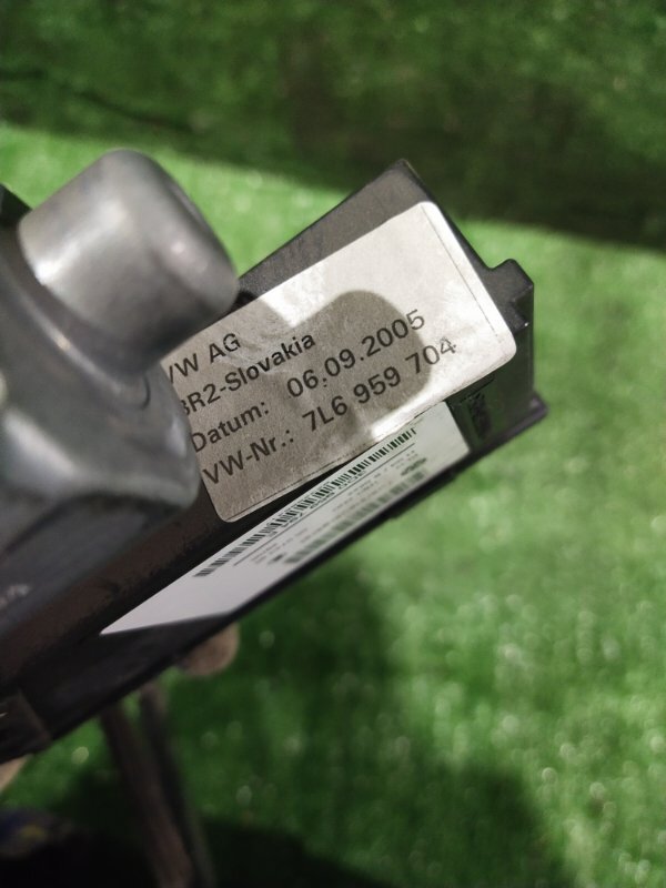 Стеклоподъемник, 2300 рублей, Красноярск