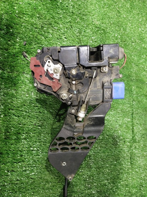 Замок дверной, 3000 рублей, Красноярск