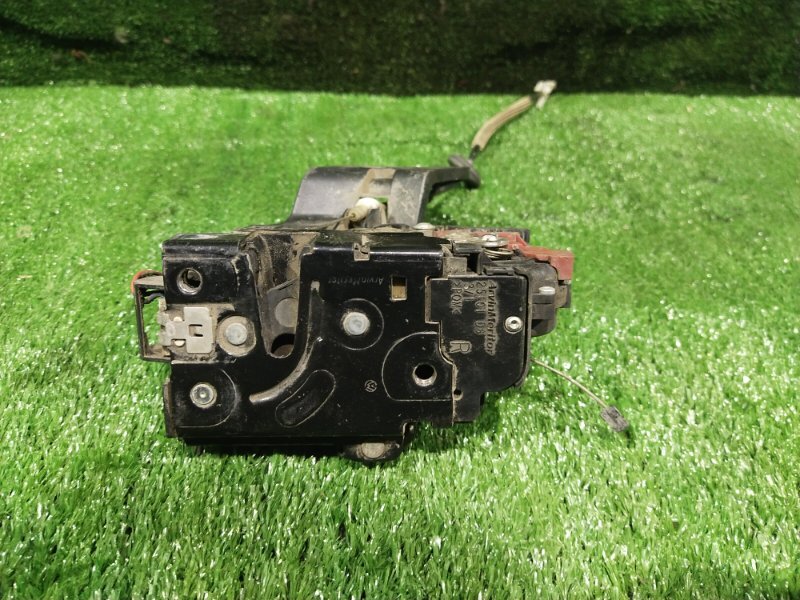 Замок дверной, 3000 рублей, Красноярск