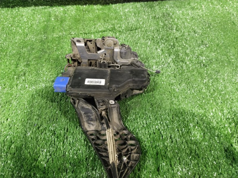 Замок дверной, 3000 рублей, Красноярск