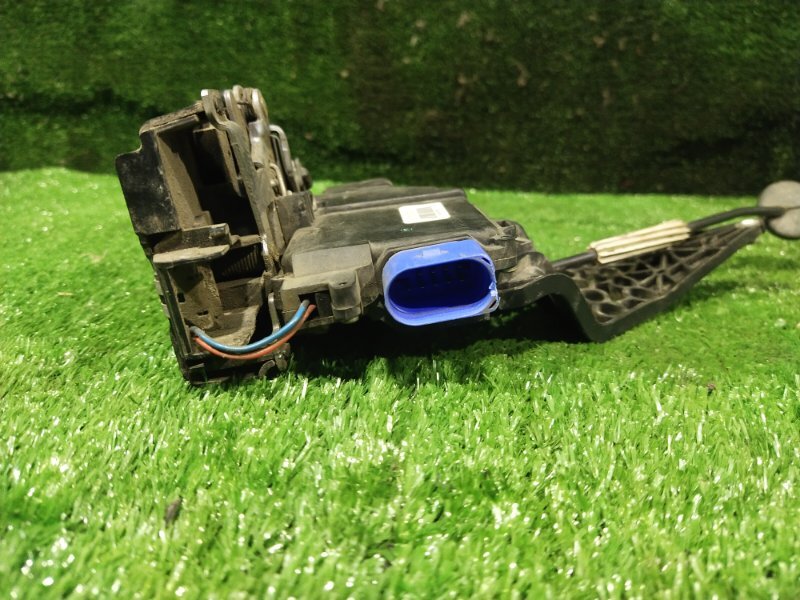 Замок дверной, 3000 рублей, Красноярск