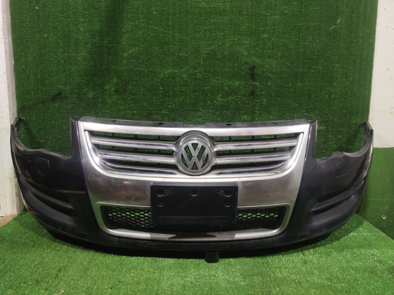 Бампер, 65000 рублей, Красноярск