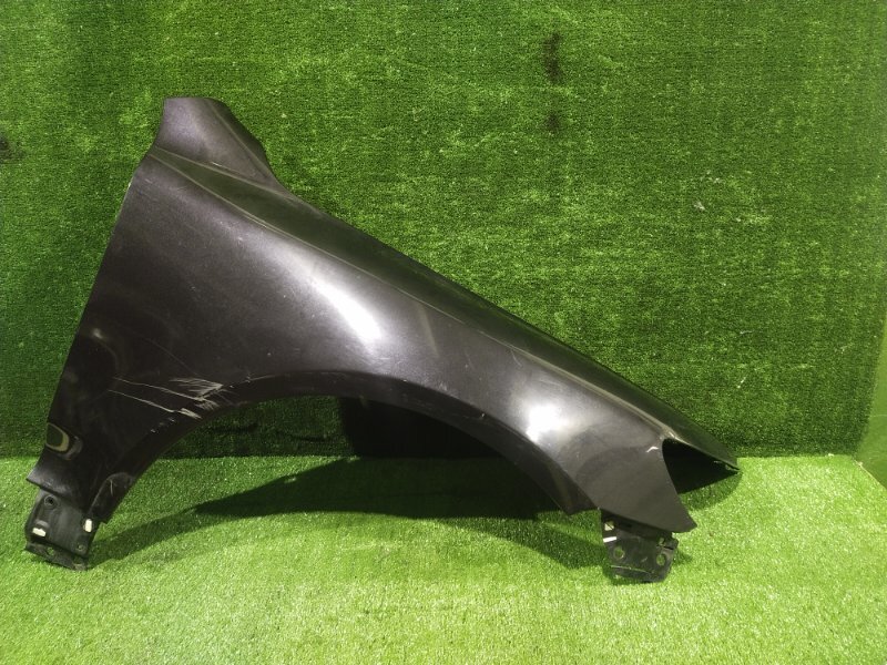 Крыло, 13000 рублей, Красноярск