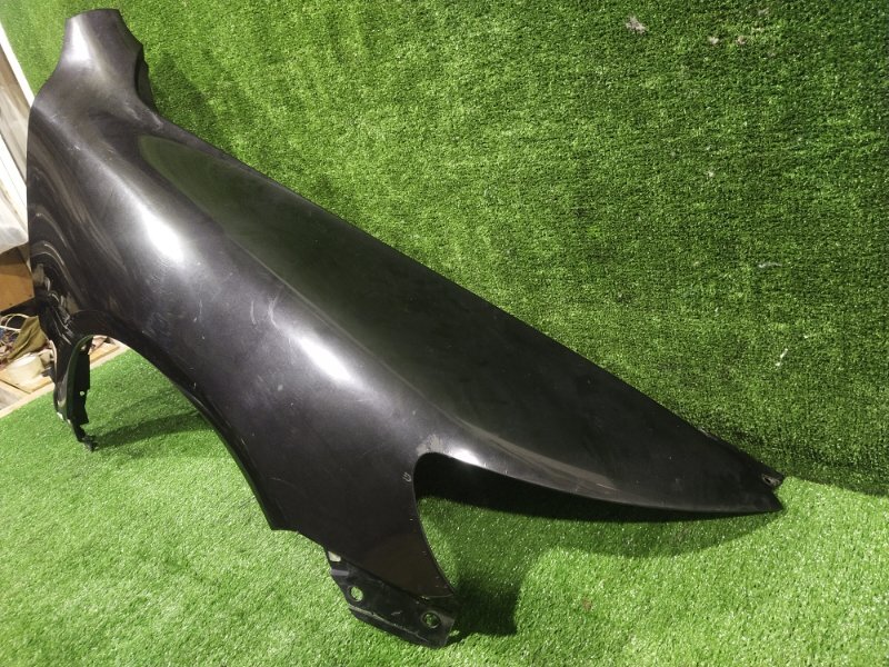 Крыло, 13000 рублей, Красноярск