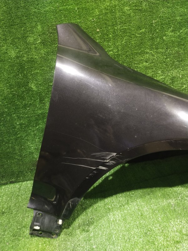 Крыло, 13000 рублей, Красноярск