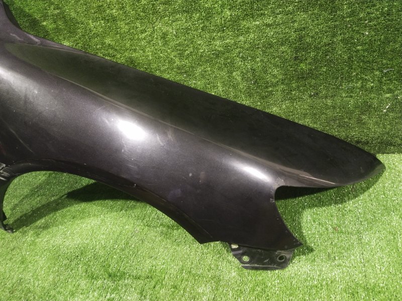 Крыло, 13000 рублей, Красноярск