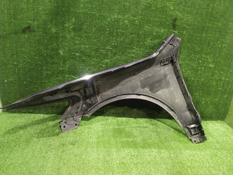 Крыло, 13000 рублей, Красноярск