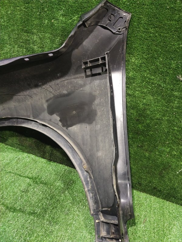 Крыло, 13000 рублей, Красноярск