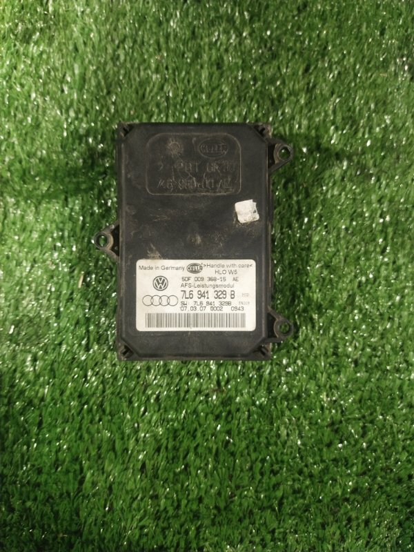 Блок управления светом, 3700 рублей, Красноярск