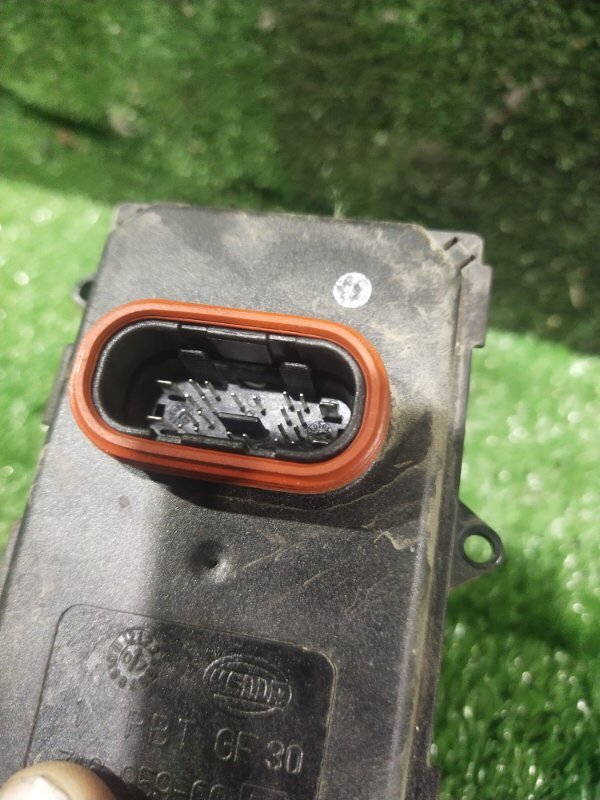 Блок управления светом, 3700 рублей, Красноярск