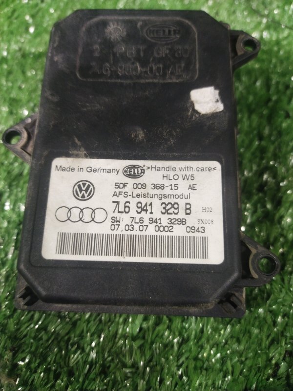 Блок управления светом, 3700 рублей, Красноярск