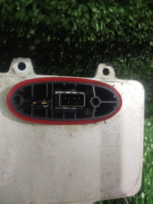 Блок розжига ксенона, 3500 рублей, Красноярск