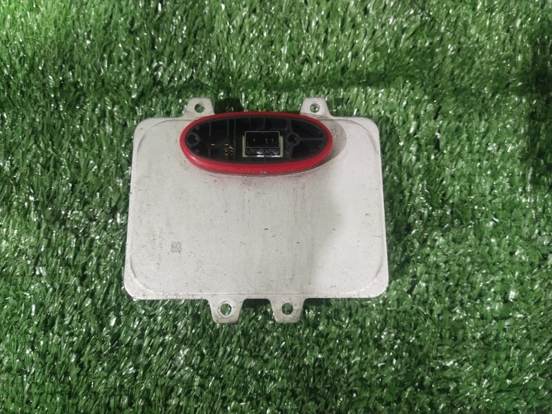 Блок розжига ксенона, 3500 рублей, Красноярск