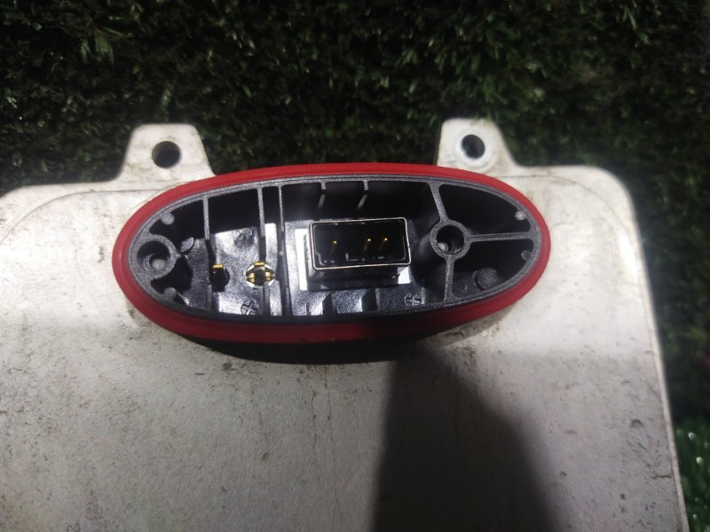 Блок розжига ксенона, 3500 рублей, Красноярск