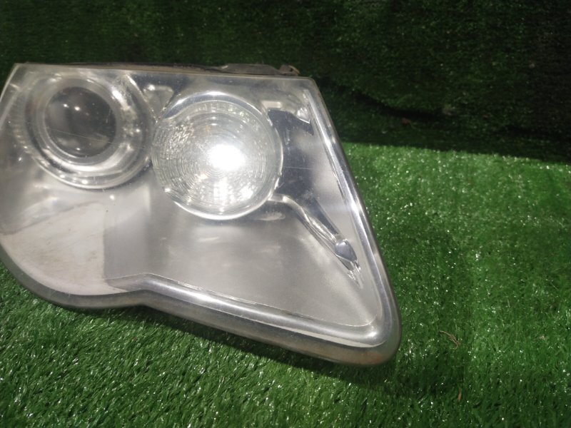 Фара, 18000 рублей, Красноярск