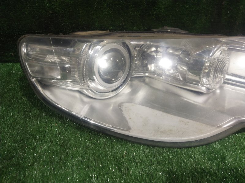 Фара, 18000 рублей, Красноярск