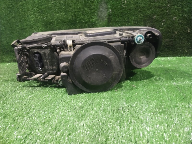 Фара, 18000 рублей, Красноярск