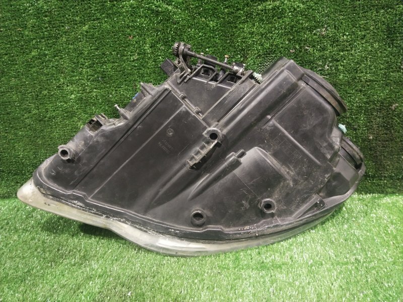 Фара, 18000 рублей, Красноярск