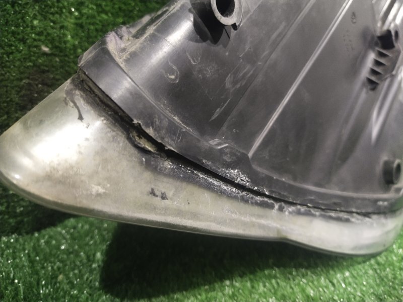 Фара, 18000 рублей, Красноярск