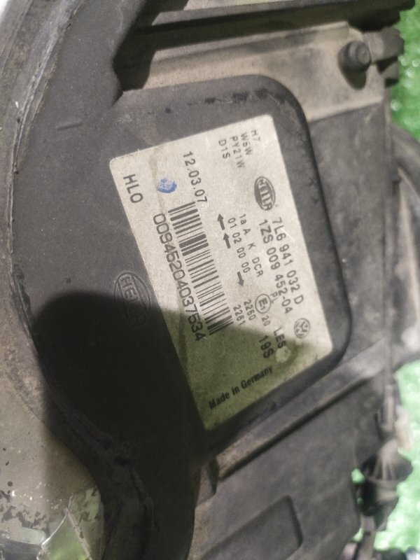 Фара, 18000 рублей, Красноярск