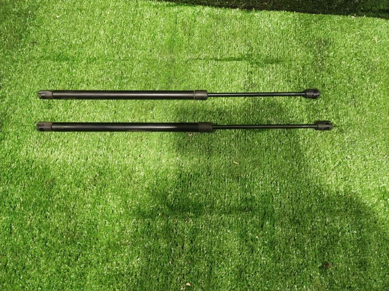 Амортизатор капота, 500 рублей, Красноярск