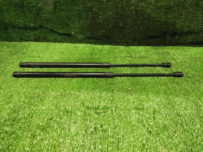 Амортизатор капота, 500 рублей, Красноярск