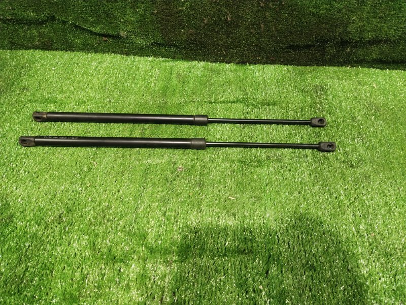 Амортизатор капота, 500 рублей, Красноярск