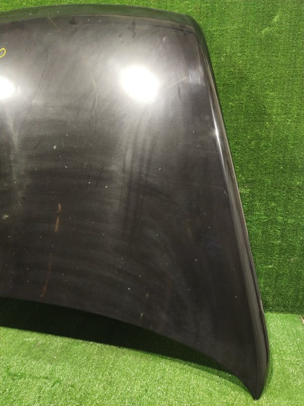 Капот, 9000 рублей, Красноярск