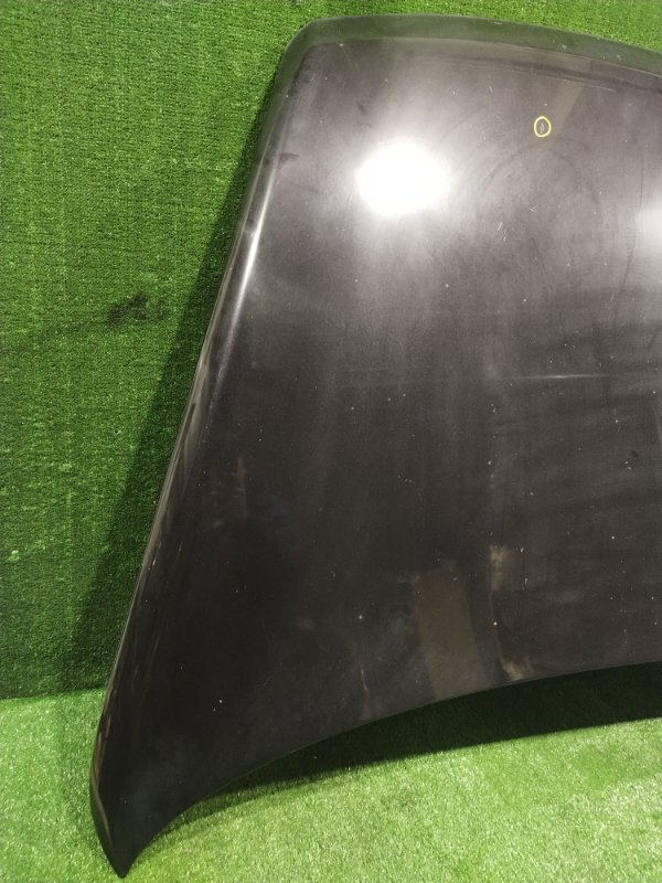 Капот, 9000 рублей, Красноярск