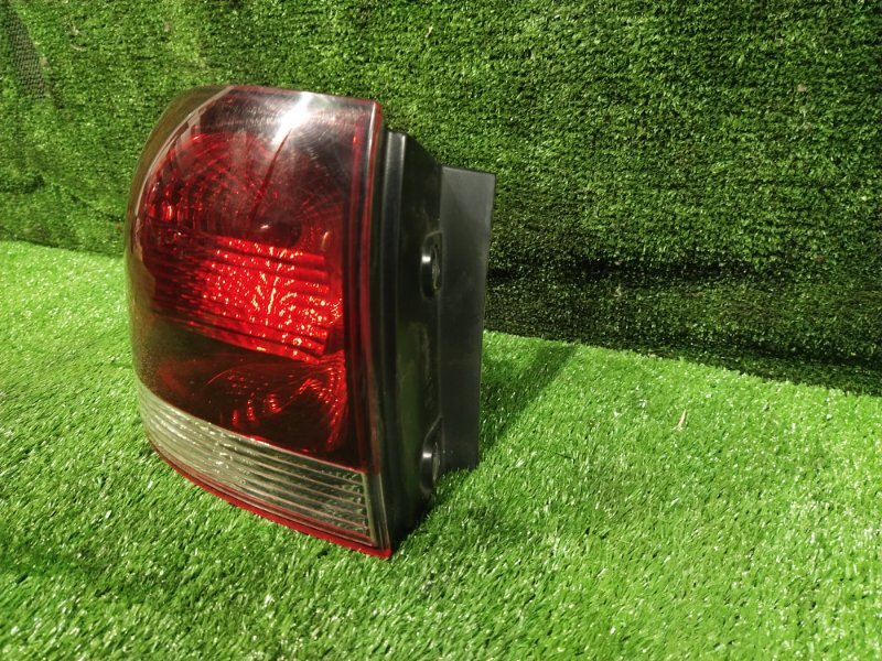 Фонарь стоп-сигнала, 3000 рублей, Красноярск