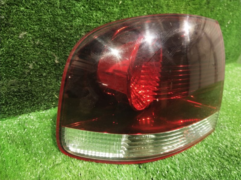 Фонарь стоп-сигнала, 3000 рублей, Красноярск