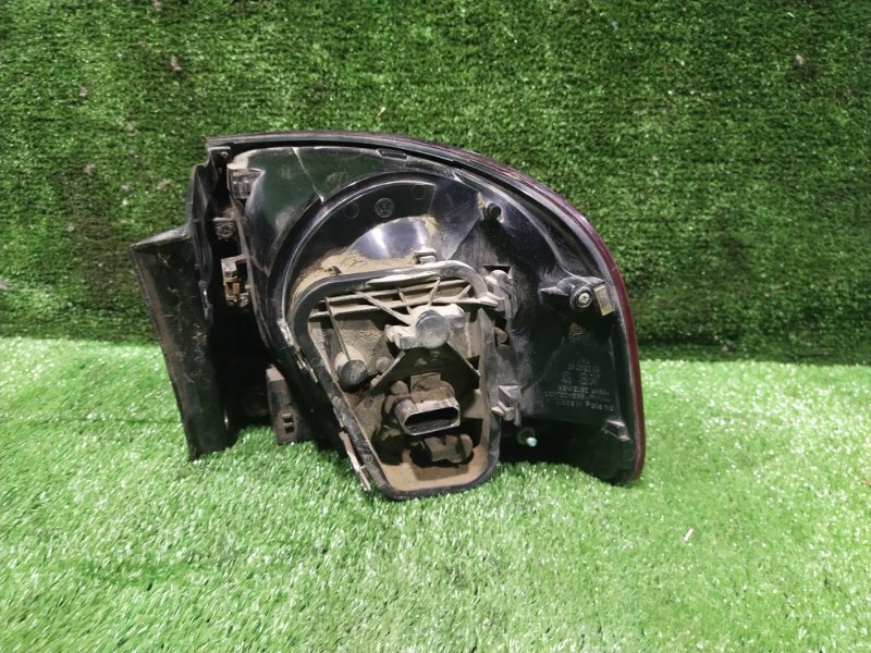 Фонарь стоп-сигнала, 3000 рублей, Красноярск