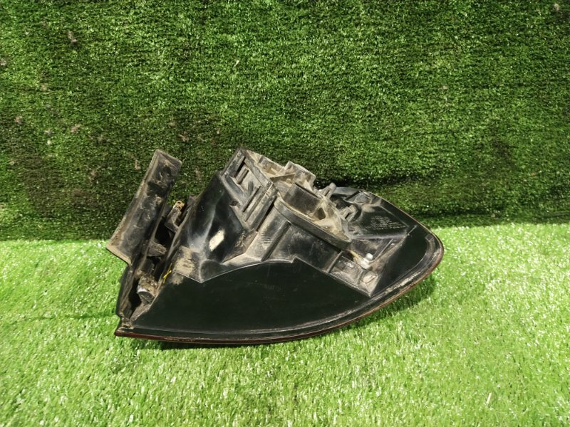 Фонарь стоп-сигнала, 3000 рублей, Красноярск